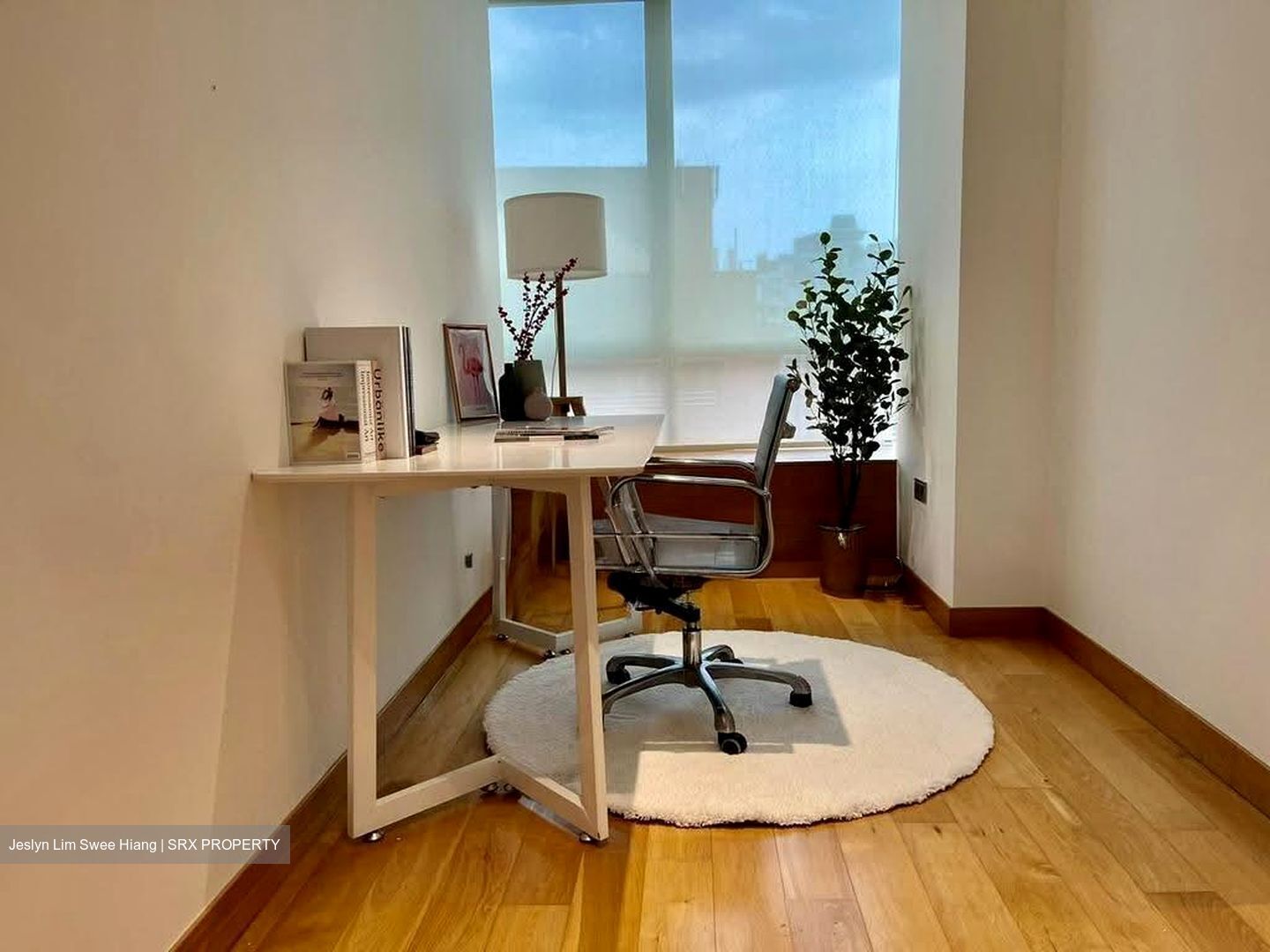 Alba (D9), Apartment #632528061